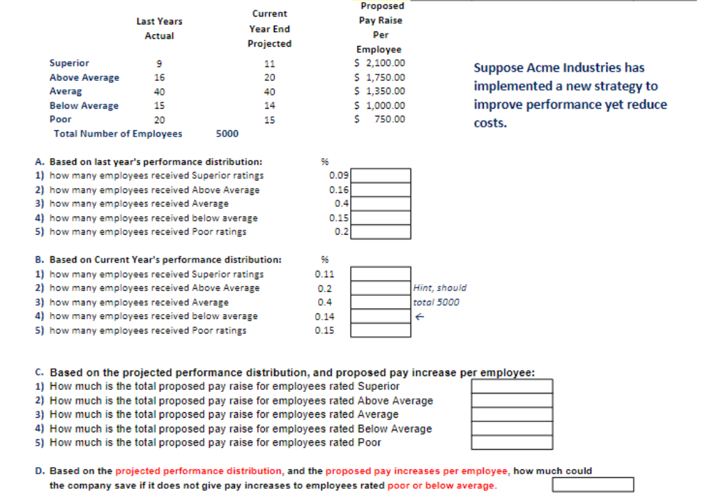 Can somebody please help me with this homework