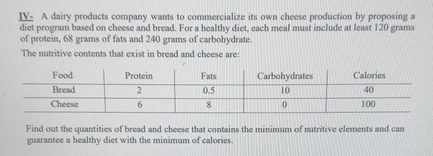 Please ASAP my homework will close in 40 min