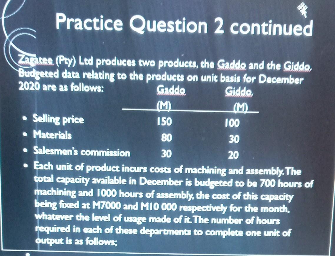 Old MathJax webview please help me here Practice