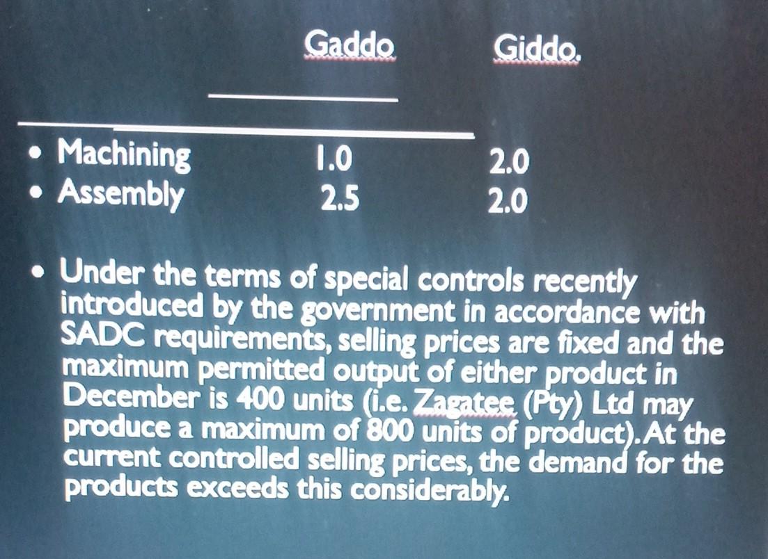 Old MathJax webview please help me here Practice