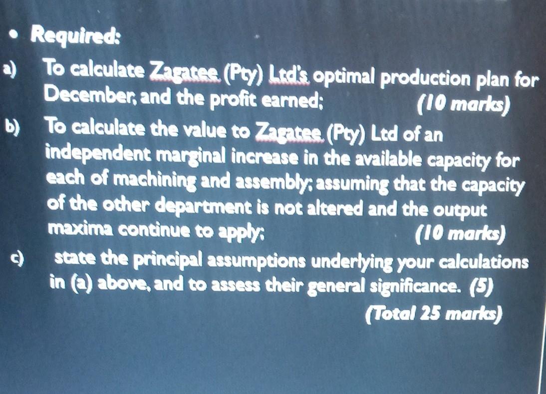 Old MathJax webview please help me here Practice
