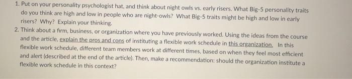 please make sure no handwriting. Thank you much.