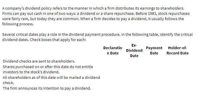 i want answer in 30 mins and correct answer