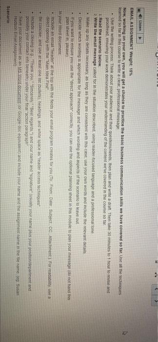 maybe there is some problem with the app this is