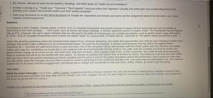 maybe there is some problem with the app this is