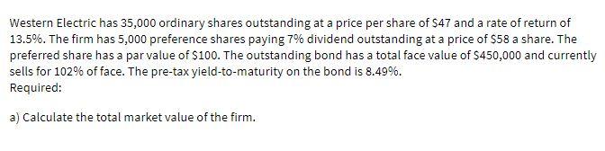 i want answer in 30 mins and correct answer