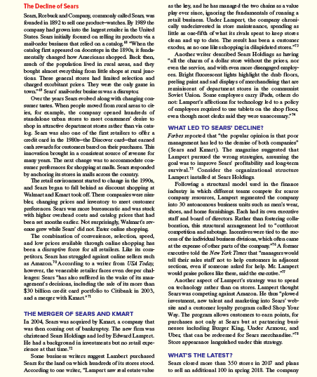 Please Use your keyboard ( Don't use handwriting