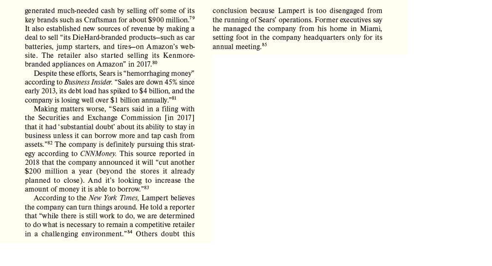 Please Use your keyboard ( Don't use handwriting