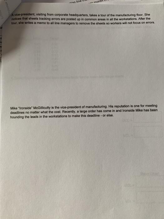 unter po e for Problem 2 (8 pts) Point out the