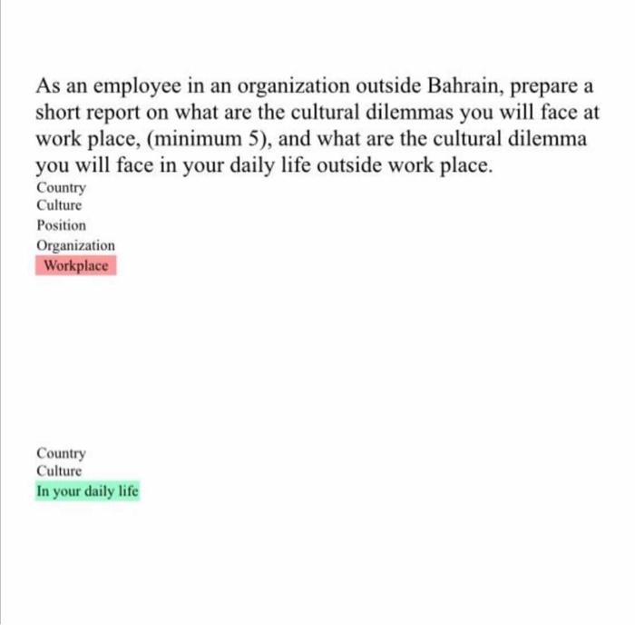 country ; JAPAN PLEASE MAKE SURE THAT U ANSWER