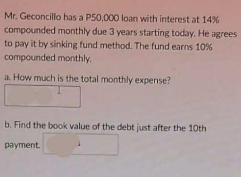 please make answer neat & clearly typed answer is