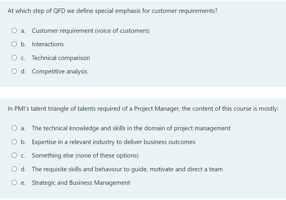 An approved scope change request will often