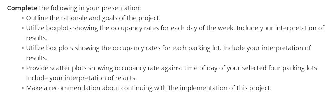 Data is just a sample - please provide step by