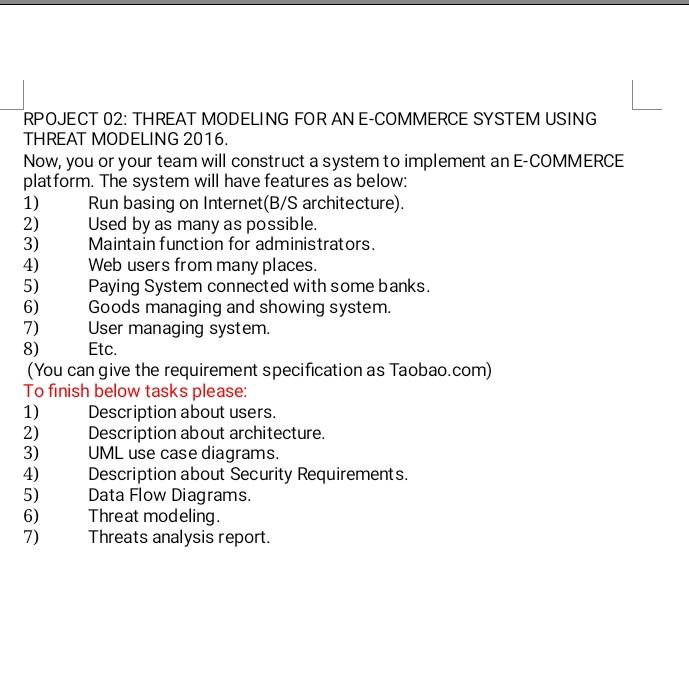 This is my experiment in software security.