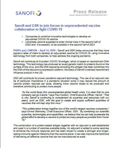 Q1A. Using the example (PDF) provided and the