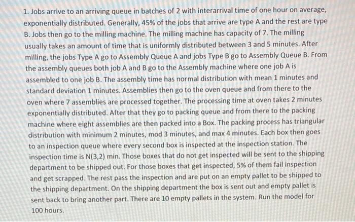 need the solutions in pro model software asap