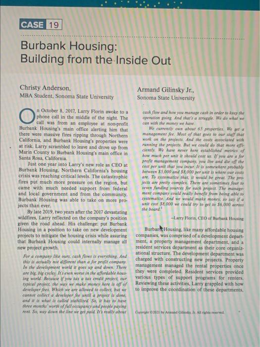 3. Evaluate the key strategy implementation