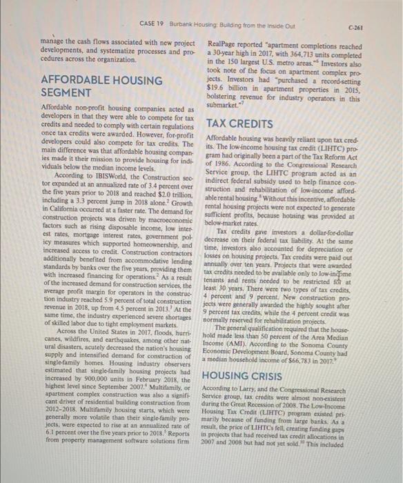 3. Evaluate the key strategy implementation