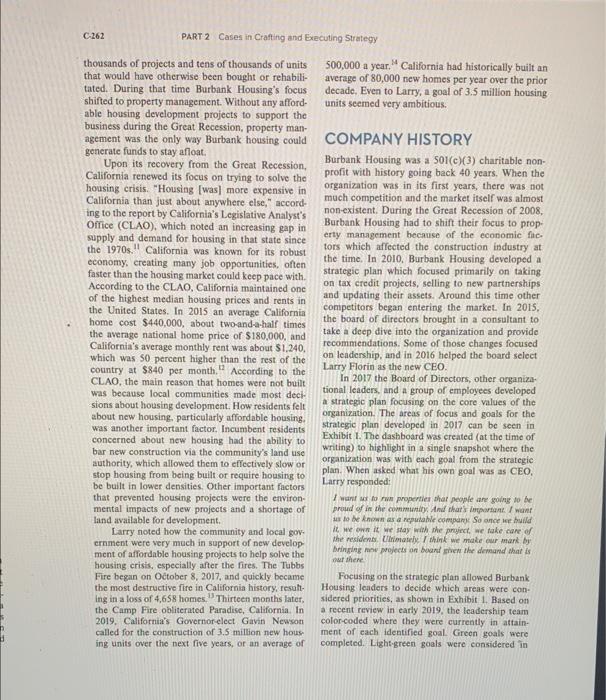 3. Evaluate the key strategy implementation