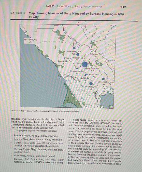 3. Evaluate the key strategy implementation