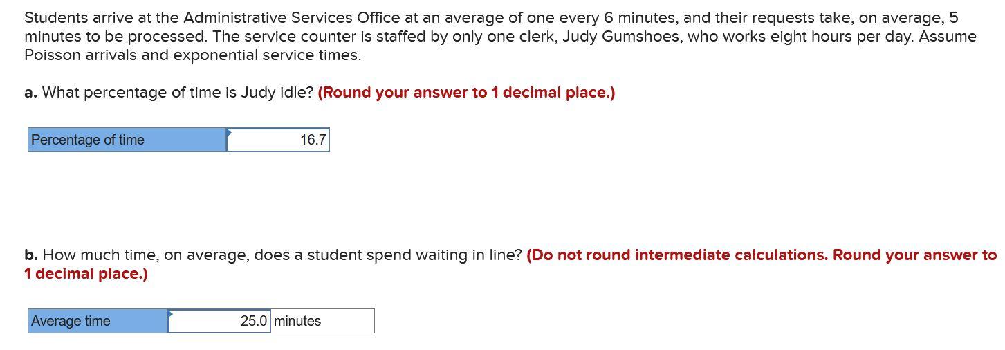 Please answer question #2, SHOWING ALL WORK