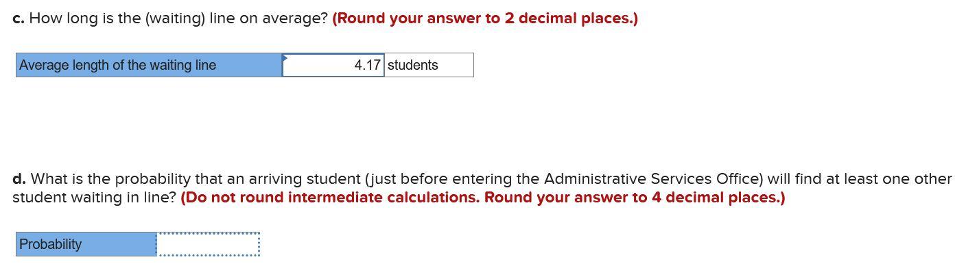 Please answer question #2, SHOWING ALL WORK