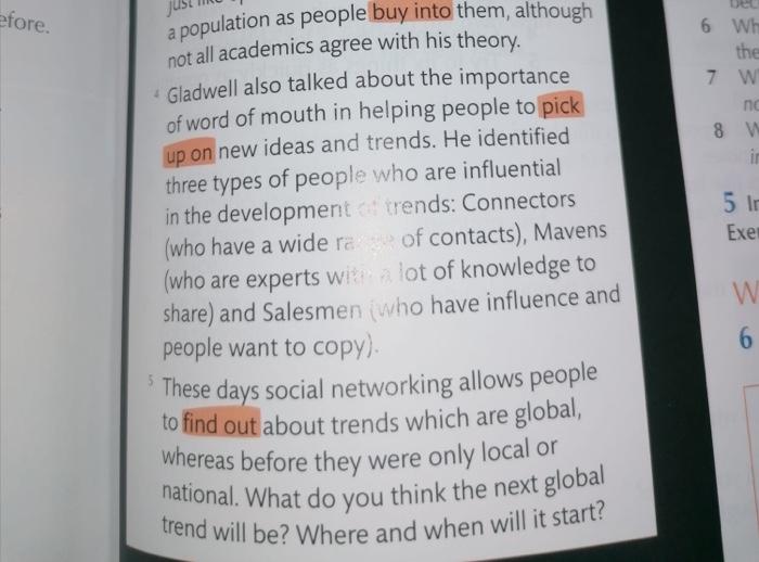 41) 6: COMMIT4BH II. forms.office.com The phrasal