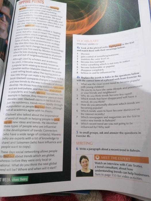 41) 6: COMMIT4BH II. forms.office.com The phrasal