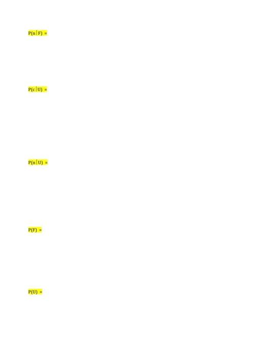 Please help with all highlighted items. 1. A DoD