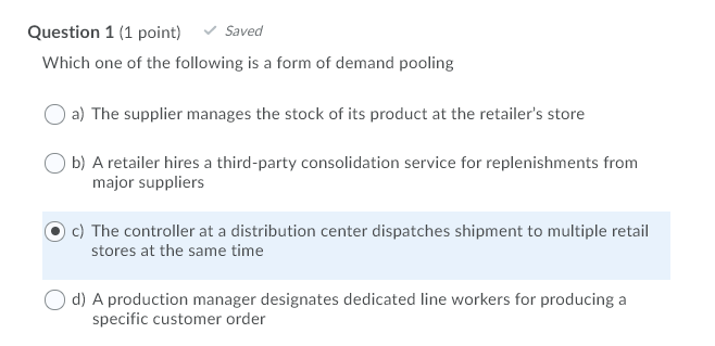 Please answer question 1,3,5! Thank you! Question