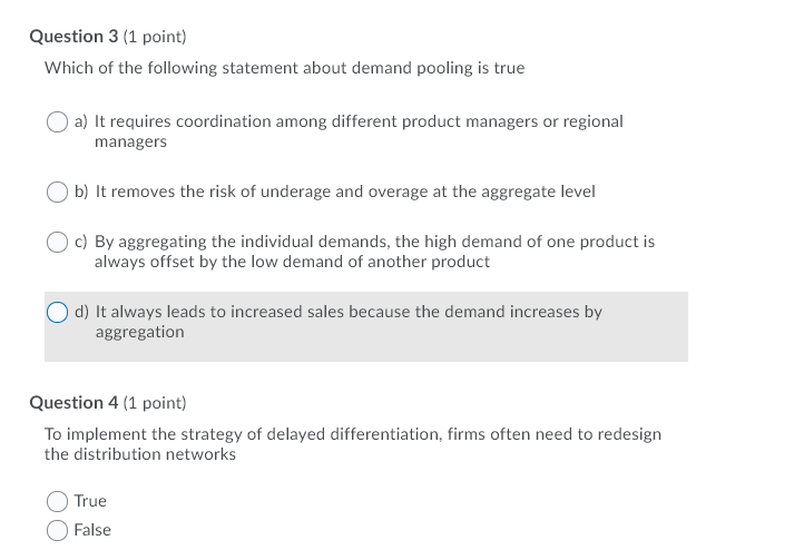 Please answer question 1,3,5! Thank you! Question