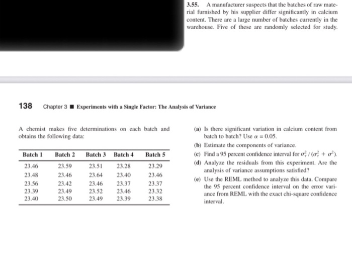 solve only (e) solve by hand writing ,show steps