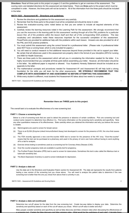 i need to create a two-way table is a table with