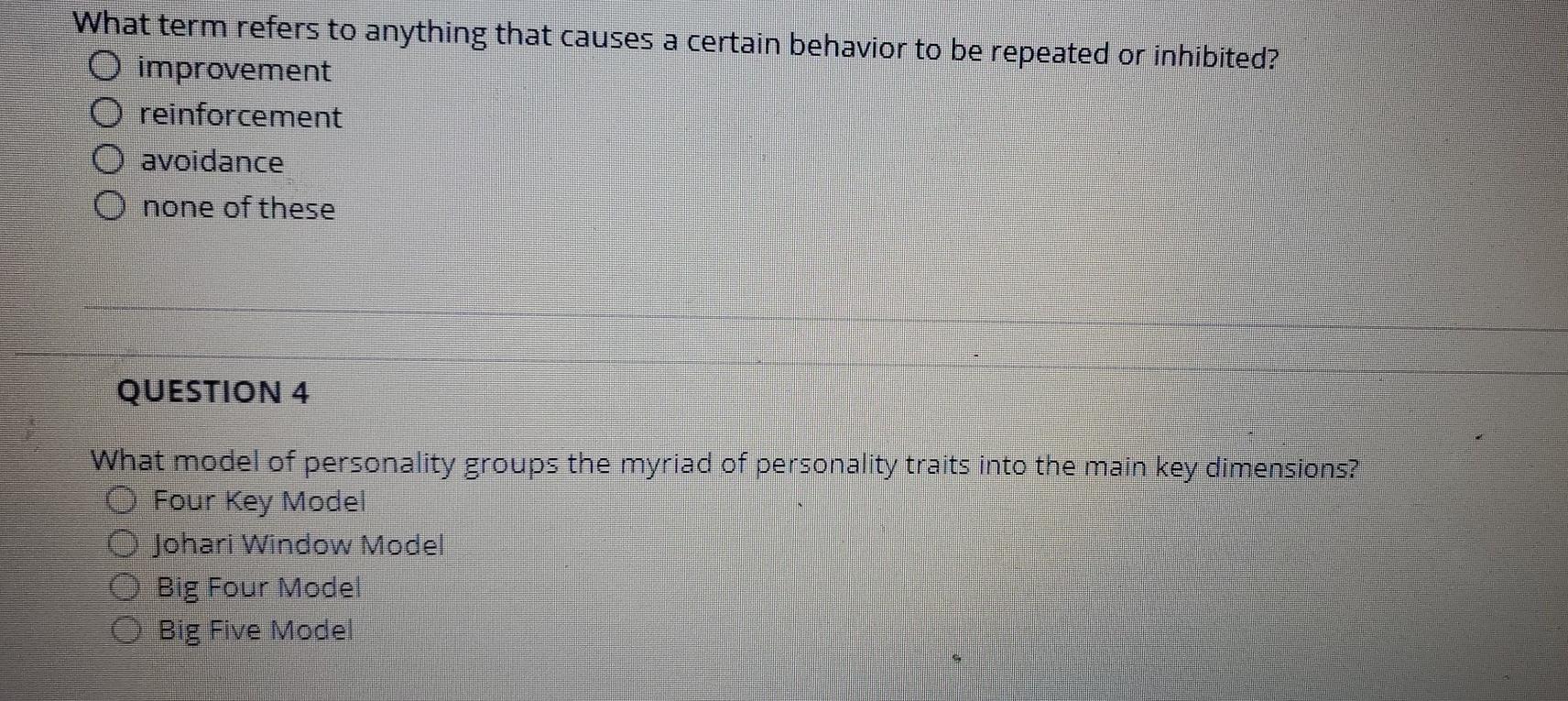 productivity. Research shows that multitasking O