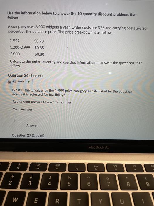 all these pictures are one question please help!