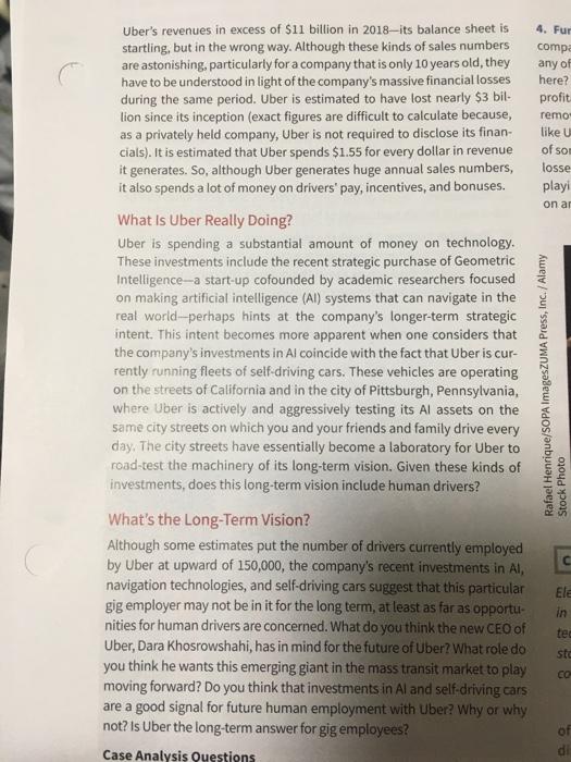 please read through first two photos and solve