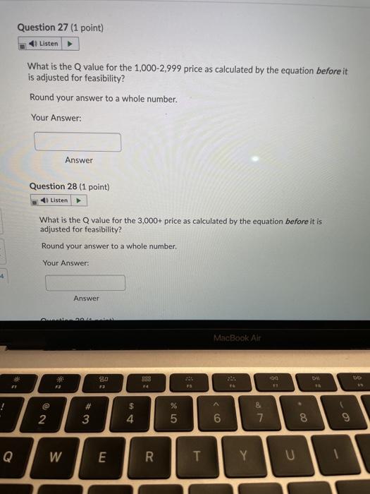 all these pictures are one question please help!