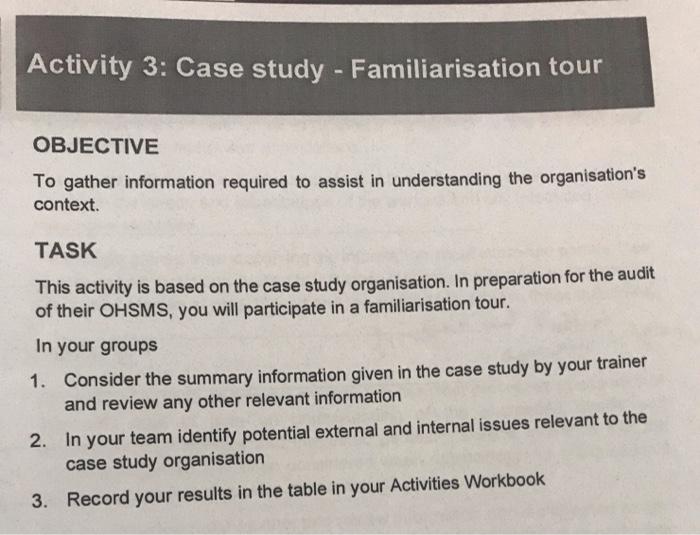 following is the question regarding reading a