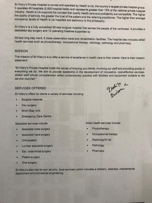 following is the question regarding reading a