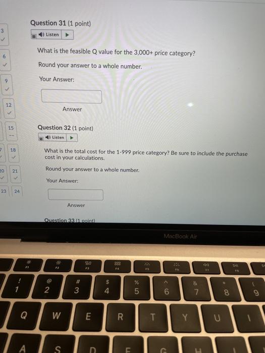 all these pictures are one question please help!