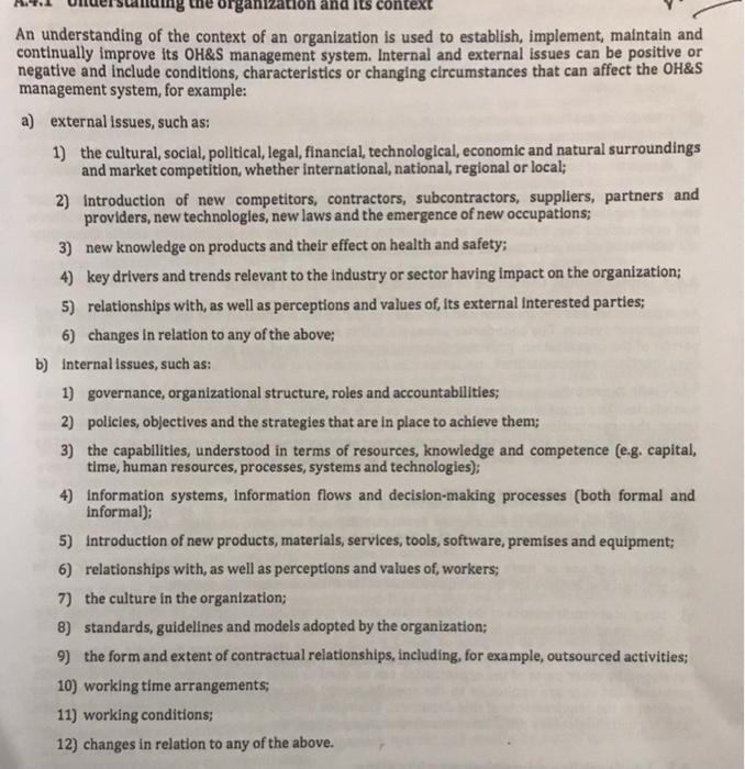 following is the question regarding reading a