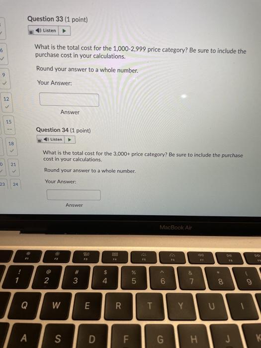 all these pictures are one question please help!