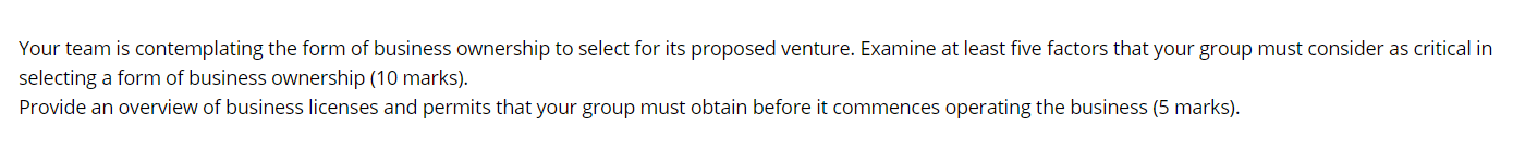 Explain the concept clearly as well as using