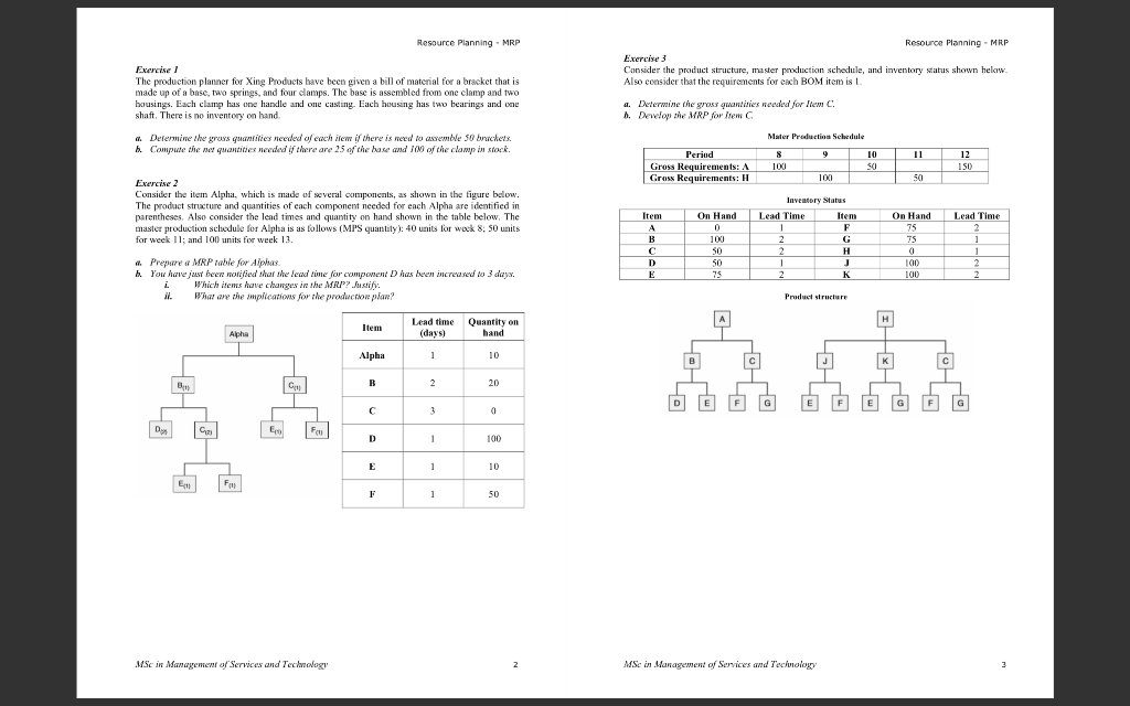 Hello, I need help with the steps needed for