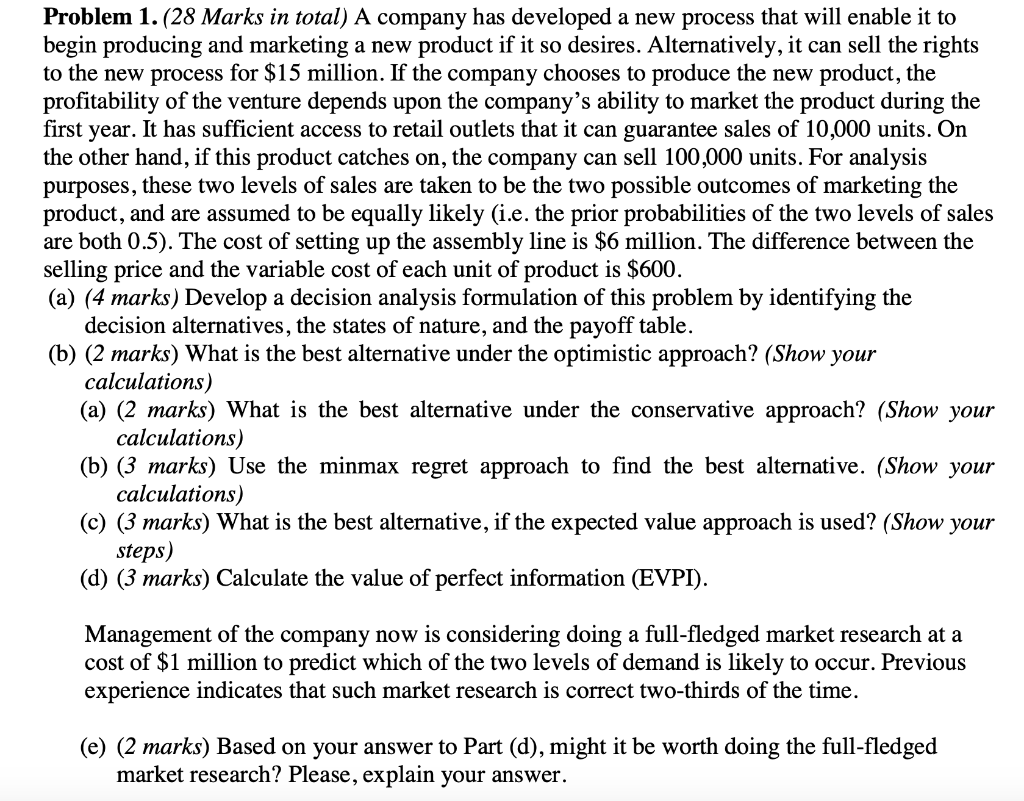 need help with A1 and B1 please undefined Problem