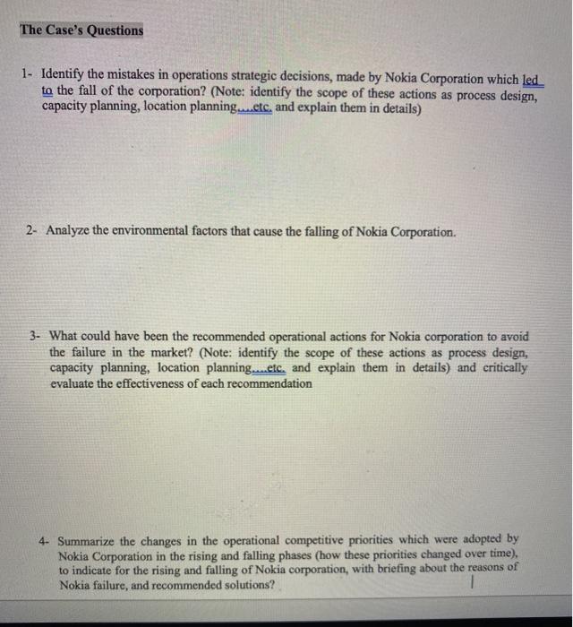 also available free to mobile makers. Symbian was