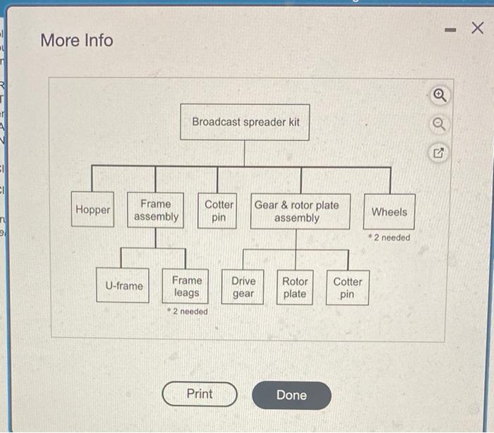 Republic Tool and Manufacturing Company of