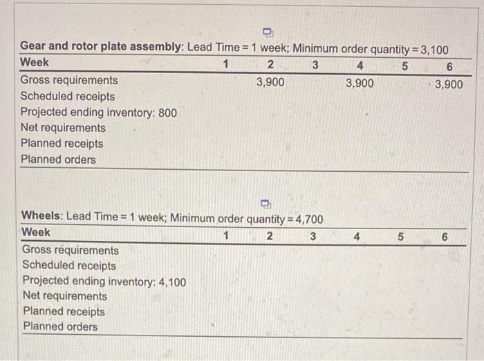 Republic Tool and Manufacturing Company of