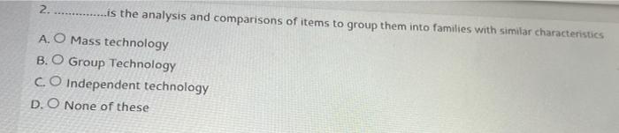 * what is operation mangment what is operation