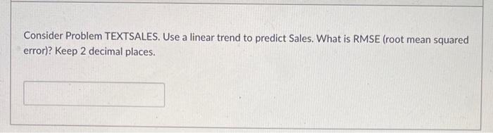 this is a multiple part practice question that I